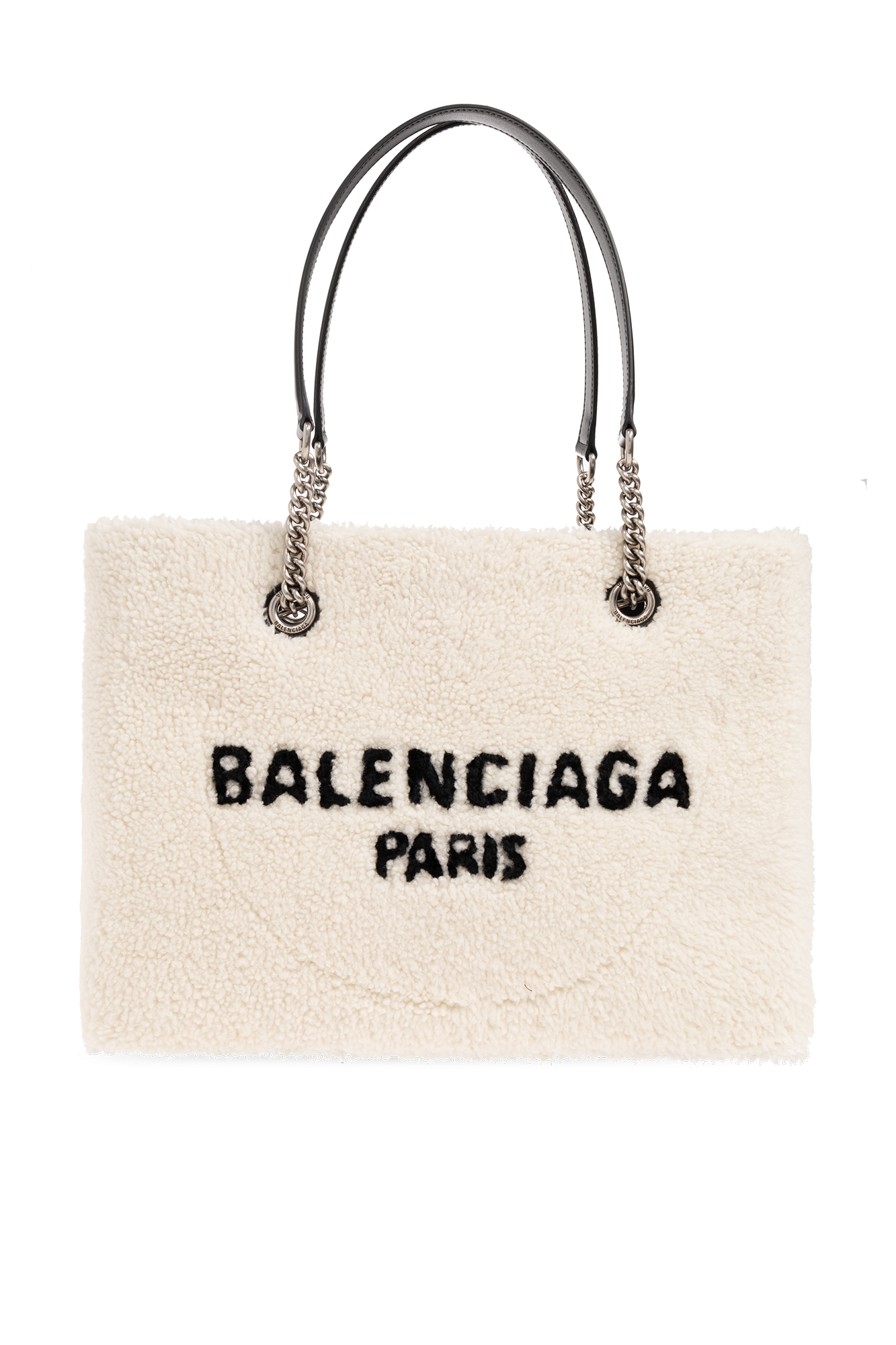 Balenciaga ‘Duty Free Medium’ shopper bag Women's Bags Vitkac